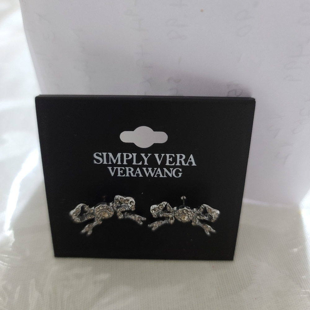 Simply VeraWang